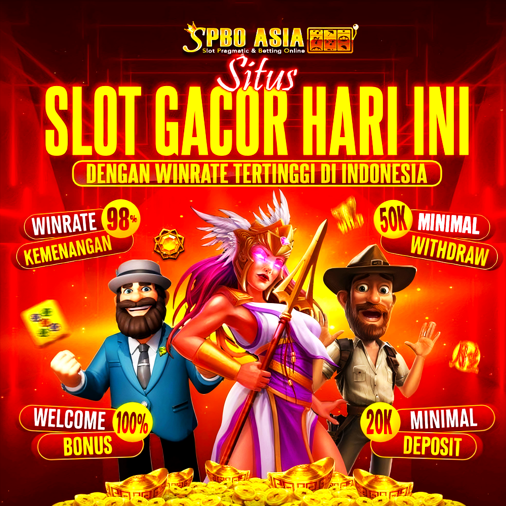 Spboasia # Petir Zeus Menggelegar, Petir Menyambar Pecah Scatter Selayar - WooCommerce eCommerce